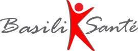 Logo centre médical